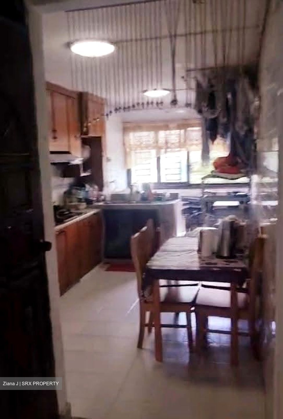Blk 44 Ping Yi Gardens (Bedok), HDB 3 Rooms #628464611